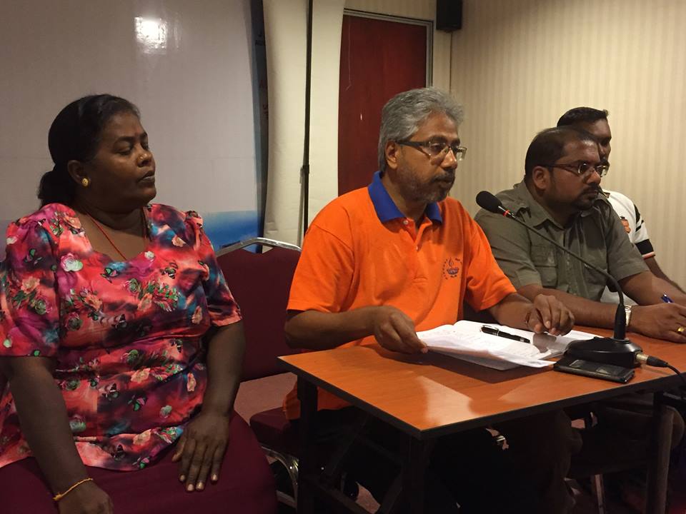 shashikumar press conference.jpg